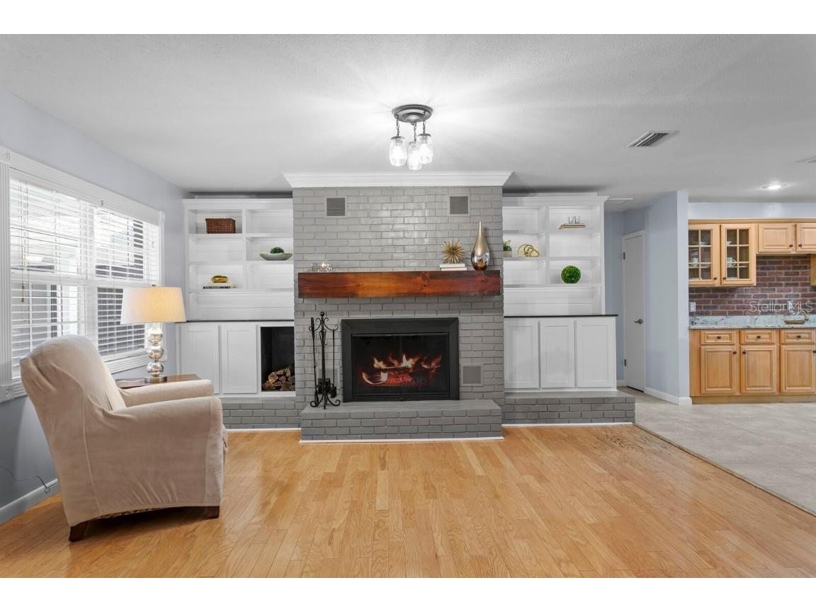 19116 Forrest Drive Odessa FL 33556 - LAKE WOOD TB8431640 image4