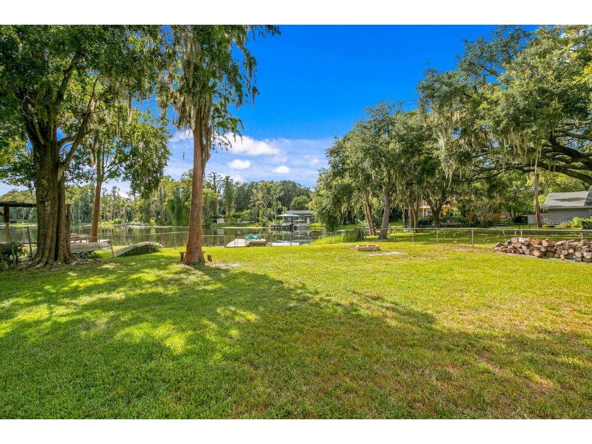 19116 Forrest Drive Odessa FL 33556 - LAKE WOOD TB8431640 image40