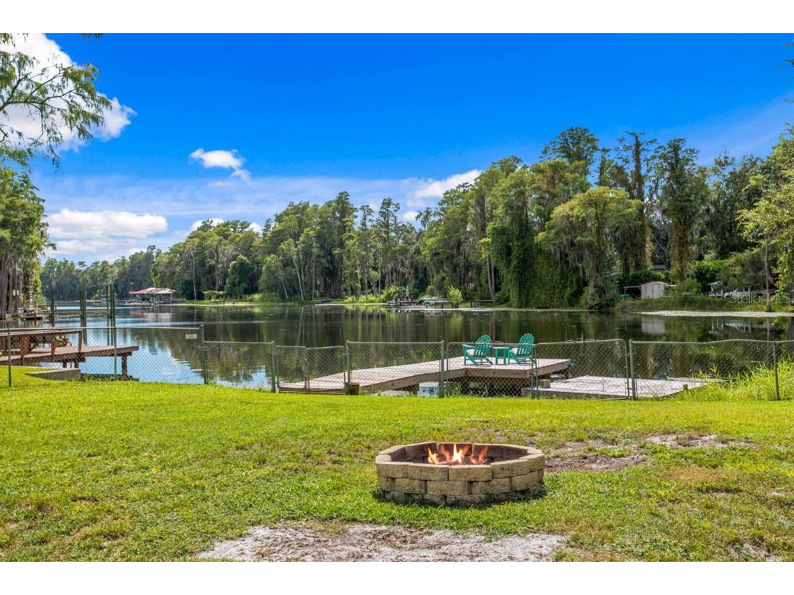 19116 Forrest Drive Odessa FL 33556 - LAKE WOOD TB8431640 image41