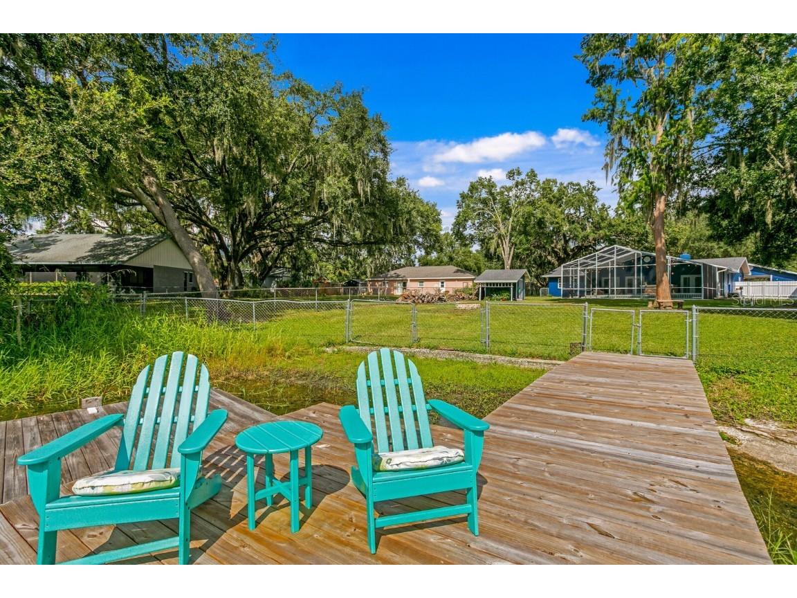 19116 Forrest Drive Odessa FL 33556 - LAKE WOOD TB8431640 image43