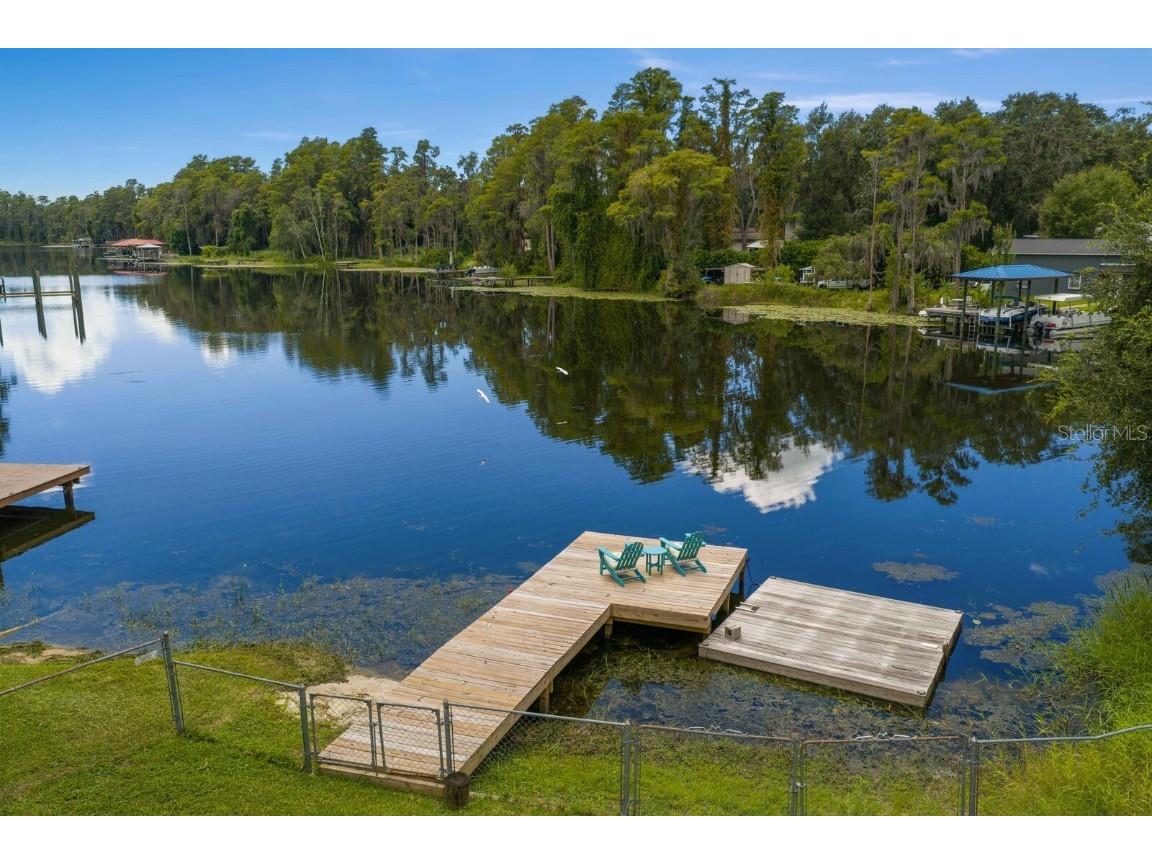 19116 Forrest Drive Odessa FL 33556 - LAKE WOOD TB8431640 image47