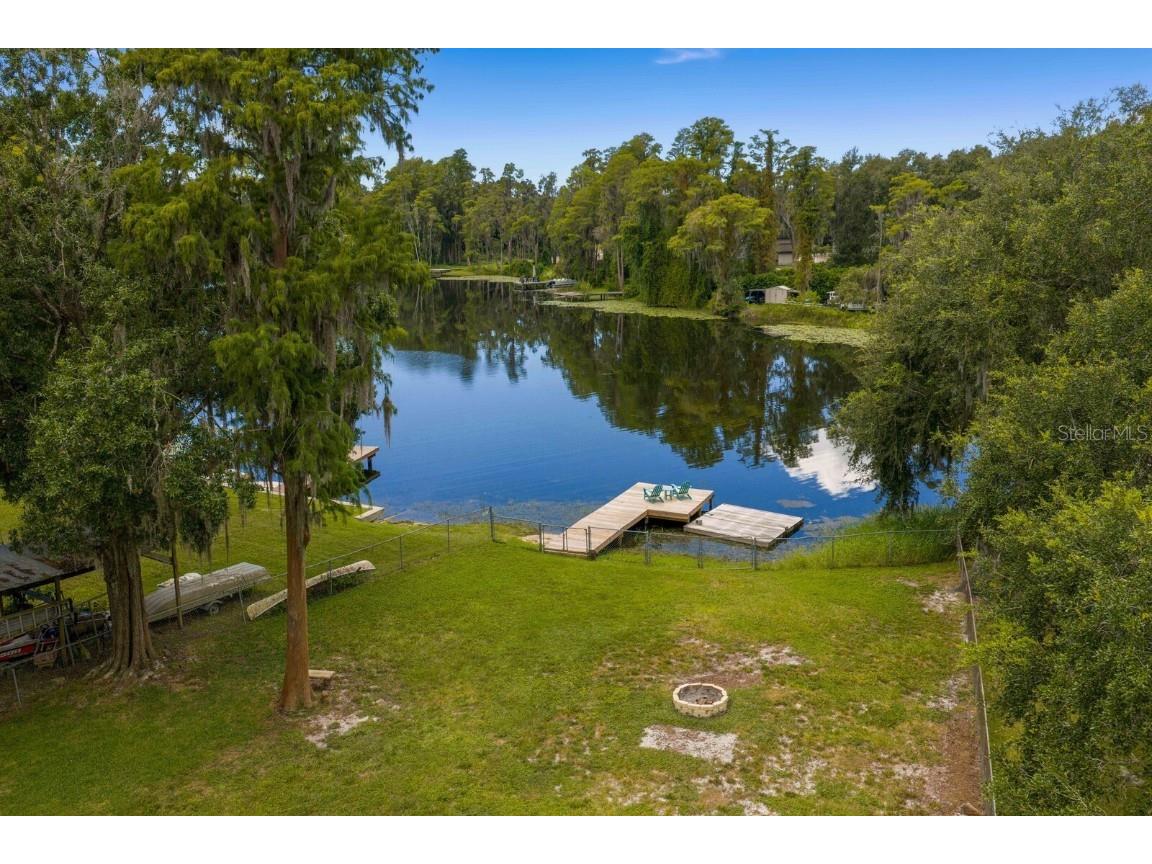 19116 Forrest Drive Odessa FL 33556 - LAKE WOOD TB8431640 image48