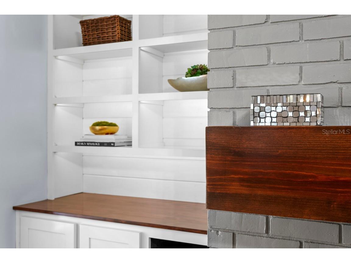 19116 Forrest Drive Odessa FL 33556 - LAKE WOOD TB8431640 image5