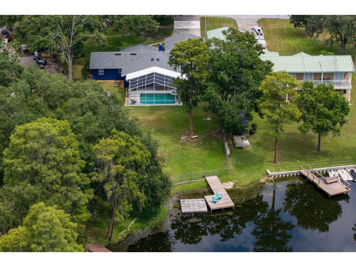 19116 Forrest Drive Odessa FL 33556 - LAKE WOOD TB8431640 image50
