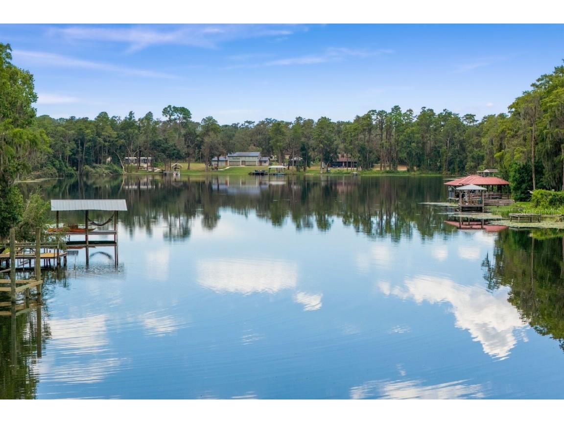 19116 Forrest Drive Odessa FL 33556 - LAKE WOOD TB8431640 image54