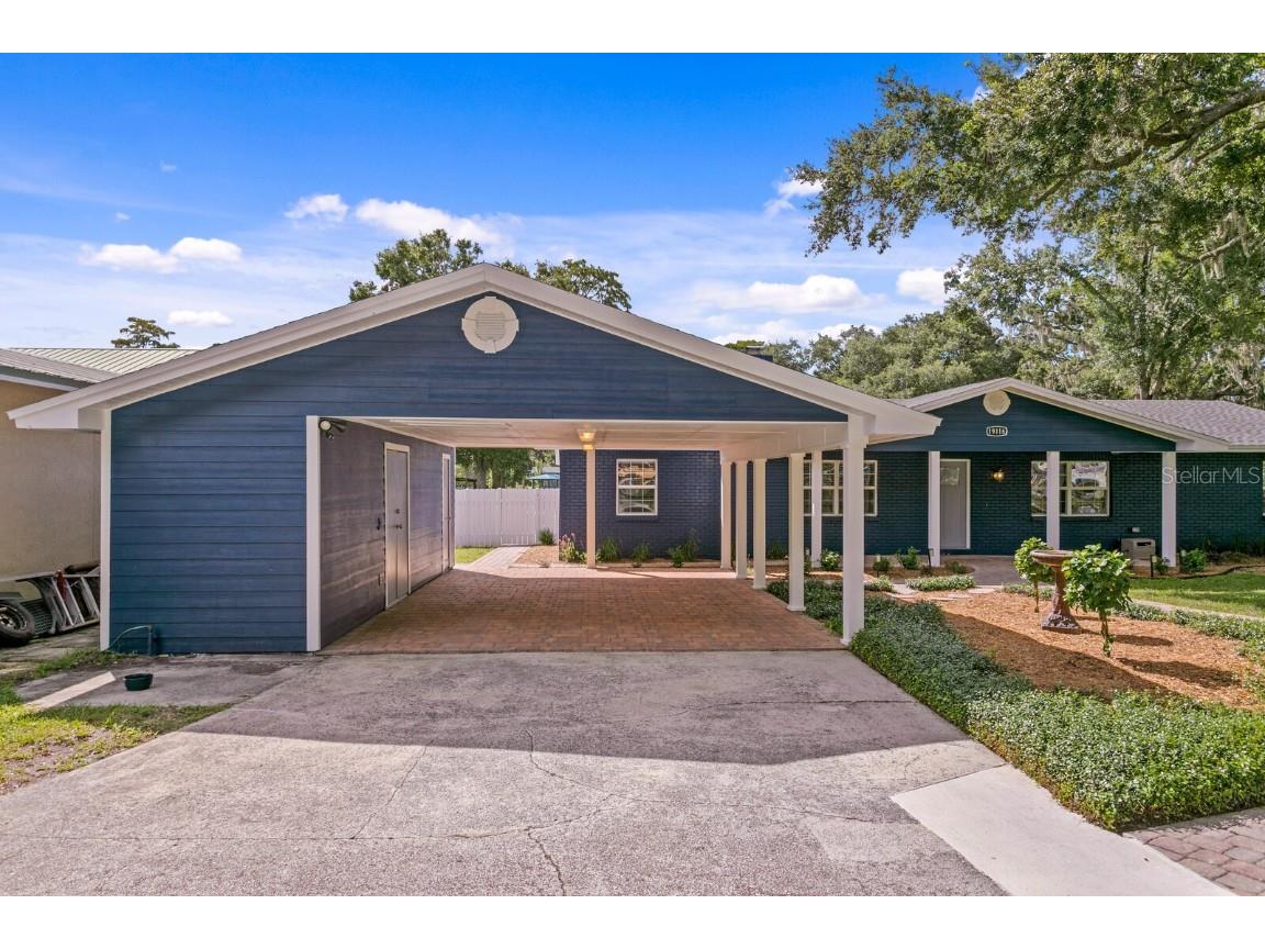 19116 Forrest Drive Odessa FL 33556 - LAKE WOOD TB8431640 image56