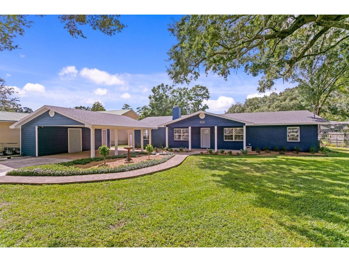 19116 Forrest Drive Odessa FL 33556 - LAKE WOOD TB8431640 image57