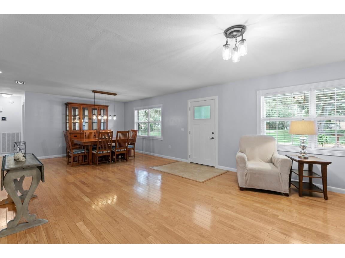 19116 Forrest Drive Odessa FL 33556 - LAKE WOOD TB8431640 image6