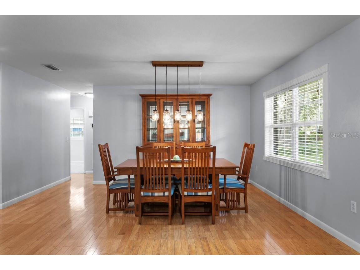 19116 Forrest Drive Odessa FL 33556 - LAKE WOOD TB8431640 image7