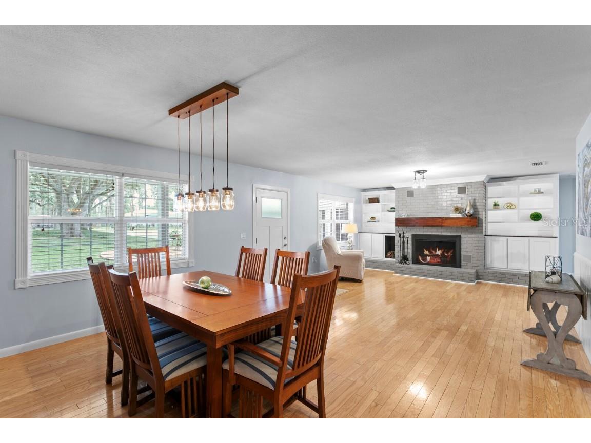 19116 Forrest Drive Odessa FL 33556 - LAKE WOOD TB8431640 image8