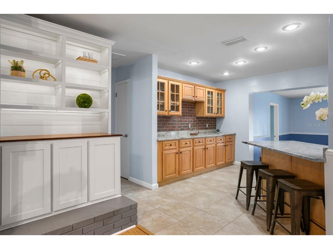 19116 Forrest Drive Odessa FL 33556 - LAKE WOOD TB8431640 image9