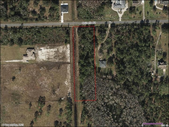 19116 Quinella Street #8A Orlando FL 32833 O6124550 image1