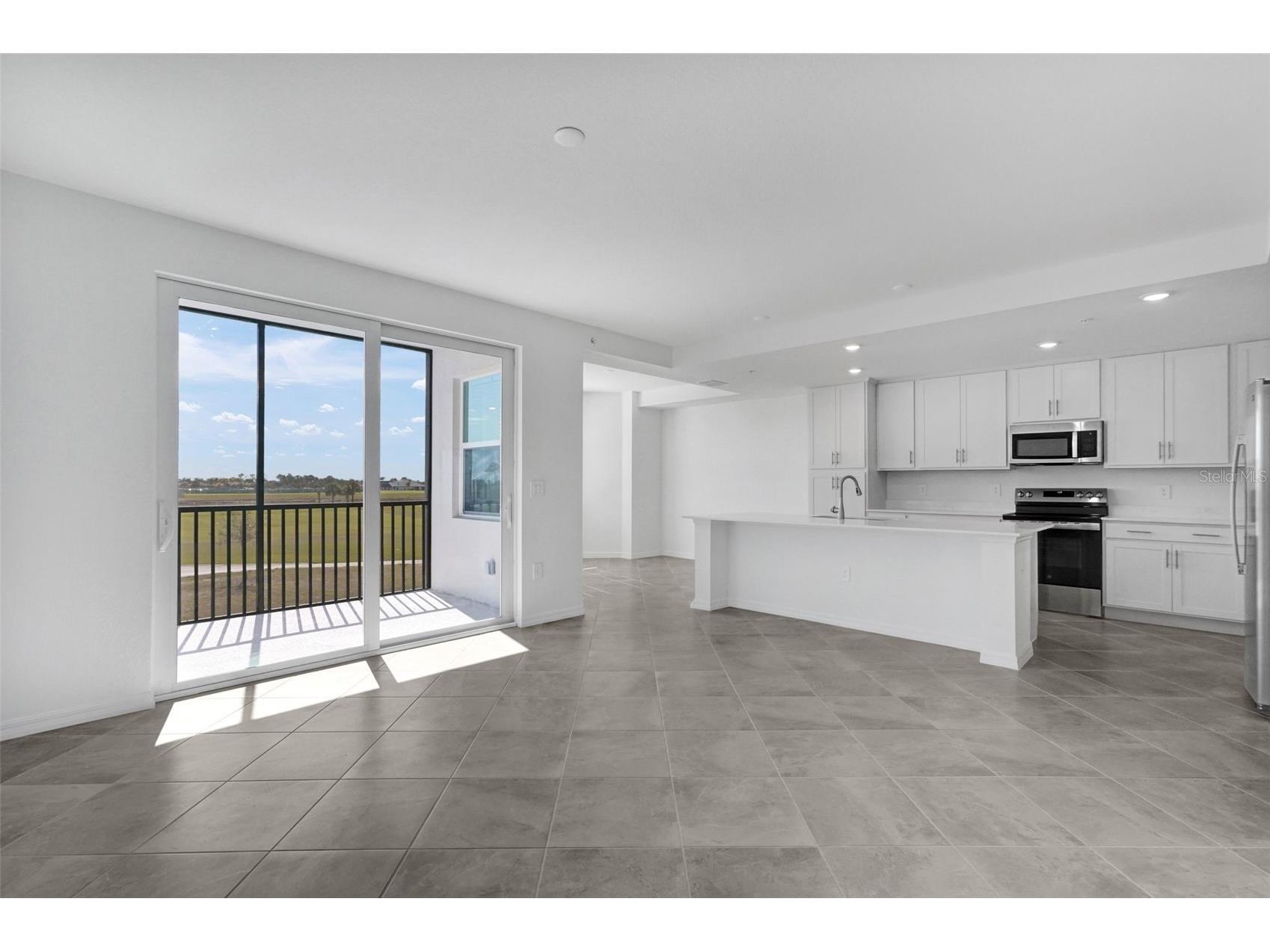 19116 Scallop Loop #102 Lakewood Ranch FL 34211 TB8478525 image10