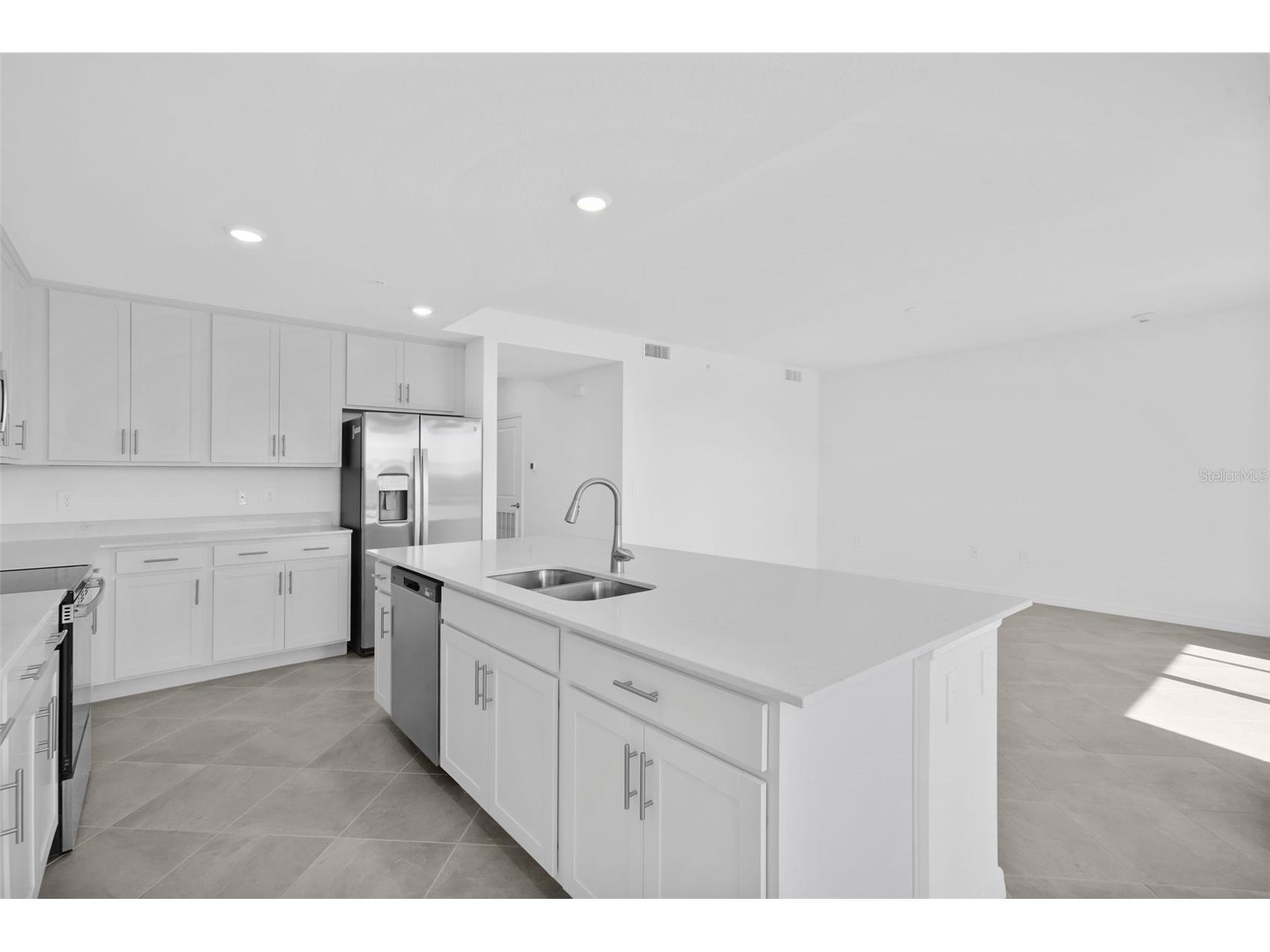 19116 Scallop Loop #102 Lakewood Ranch FL 34211 TB8478525 image14