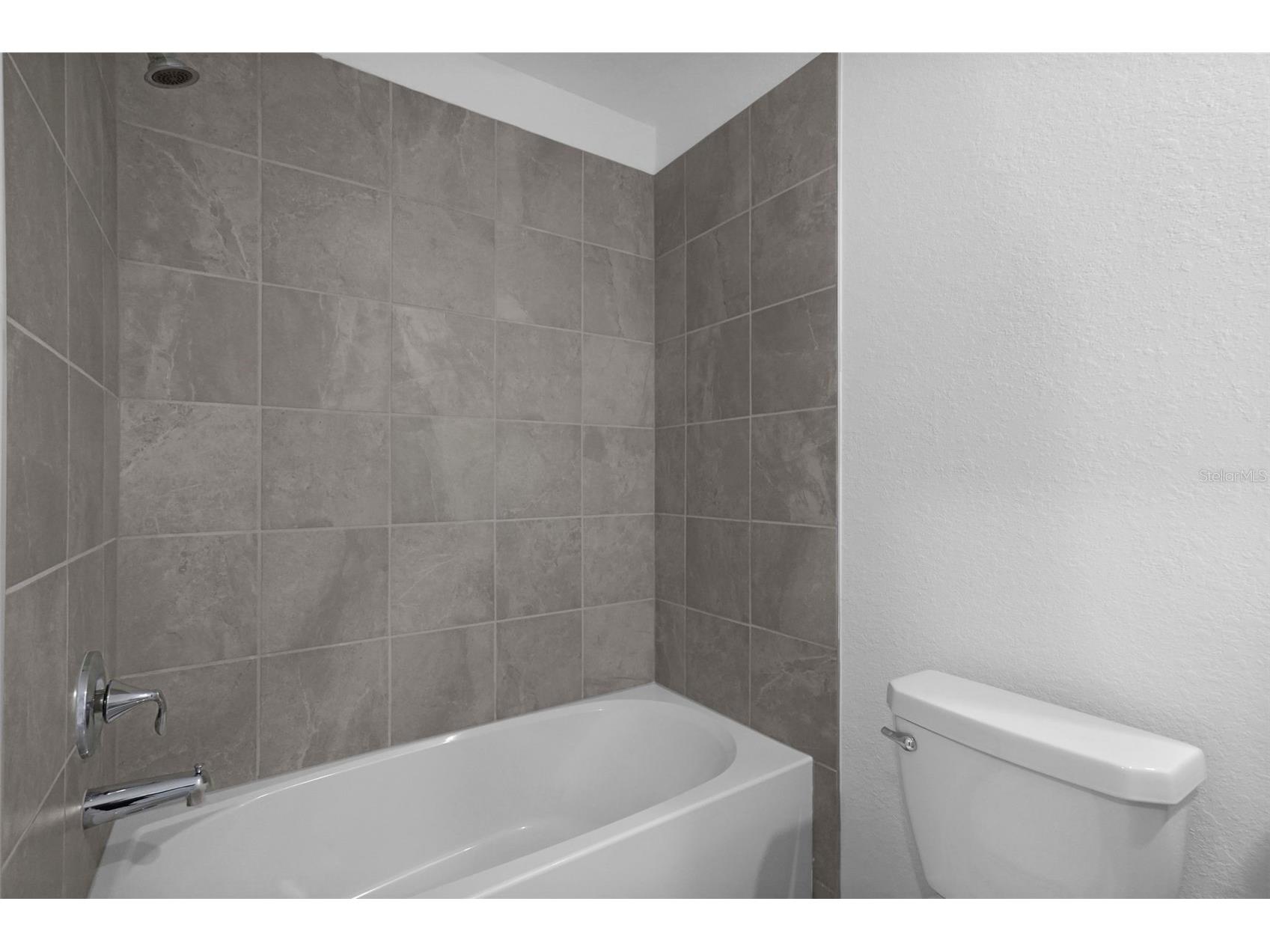 19116 Scallop Loop #102 Lakewood Ranch FL 34211 TB8478525 image19