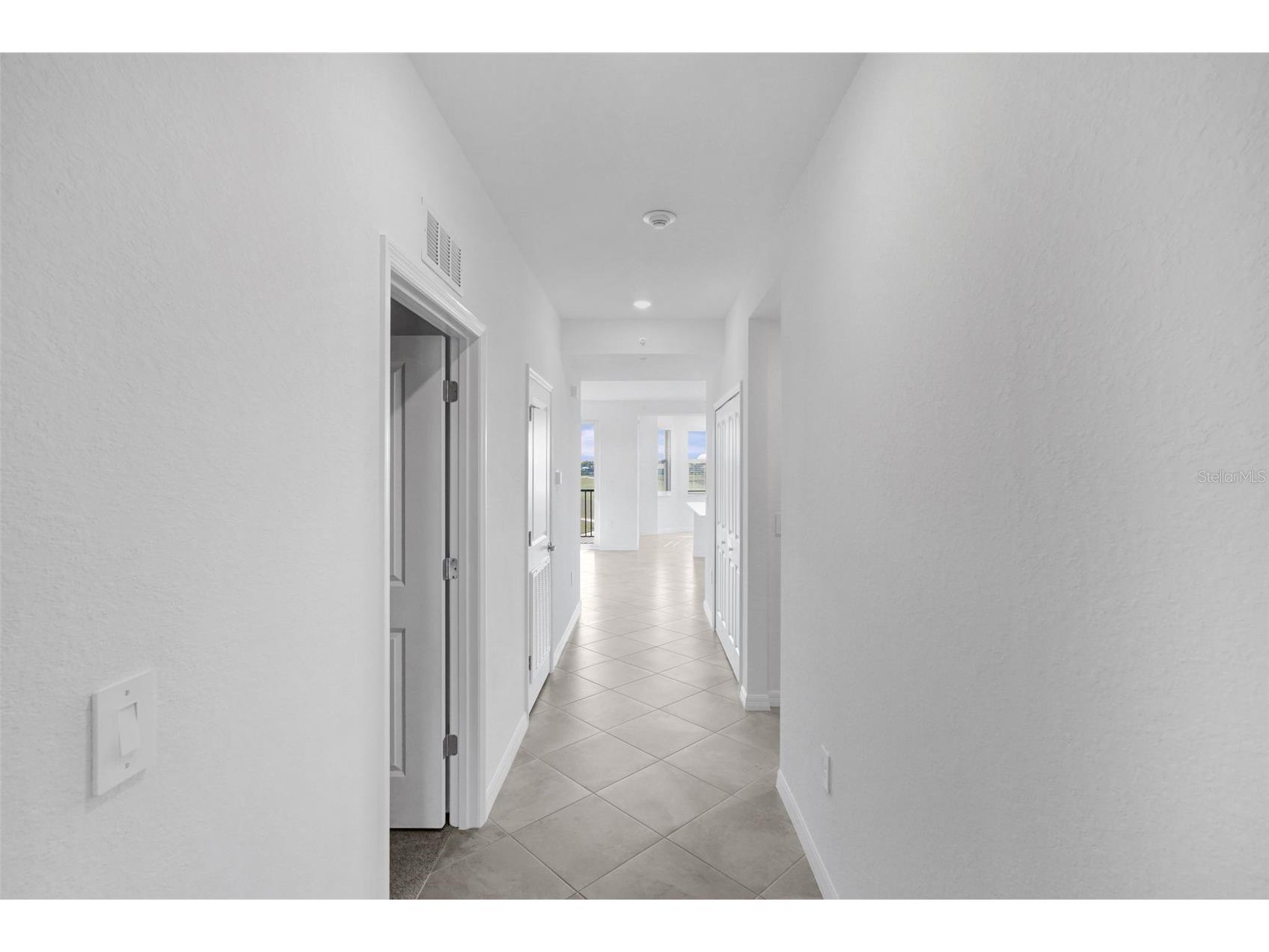 19116 Scallop Loop #102 Lakewood Ranch FL 34211 TB8478525 image22