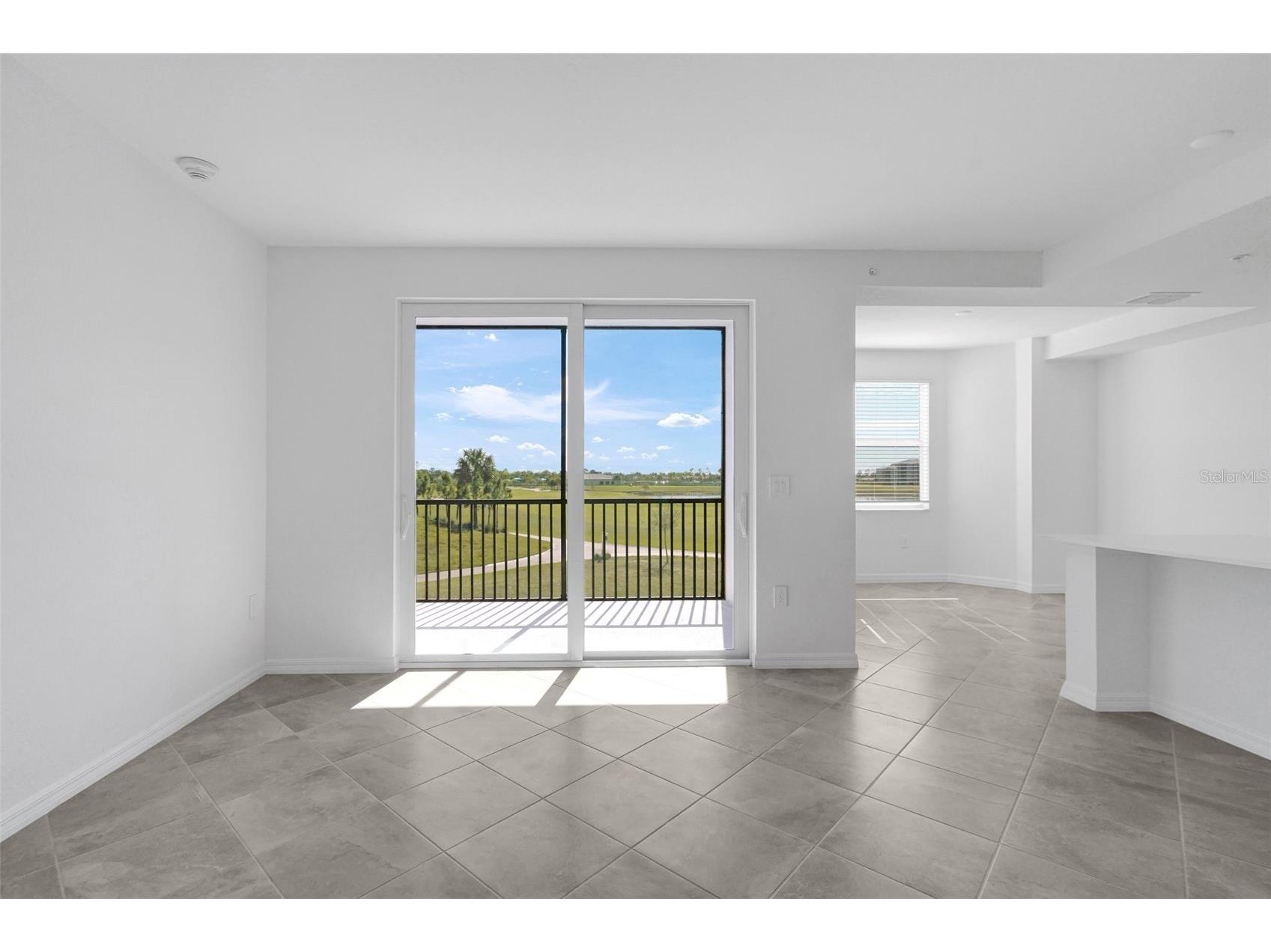 19116 Scallop Loop #102 Lakewood Ranch FL 34211 TB8478525 image3