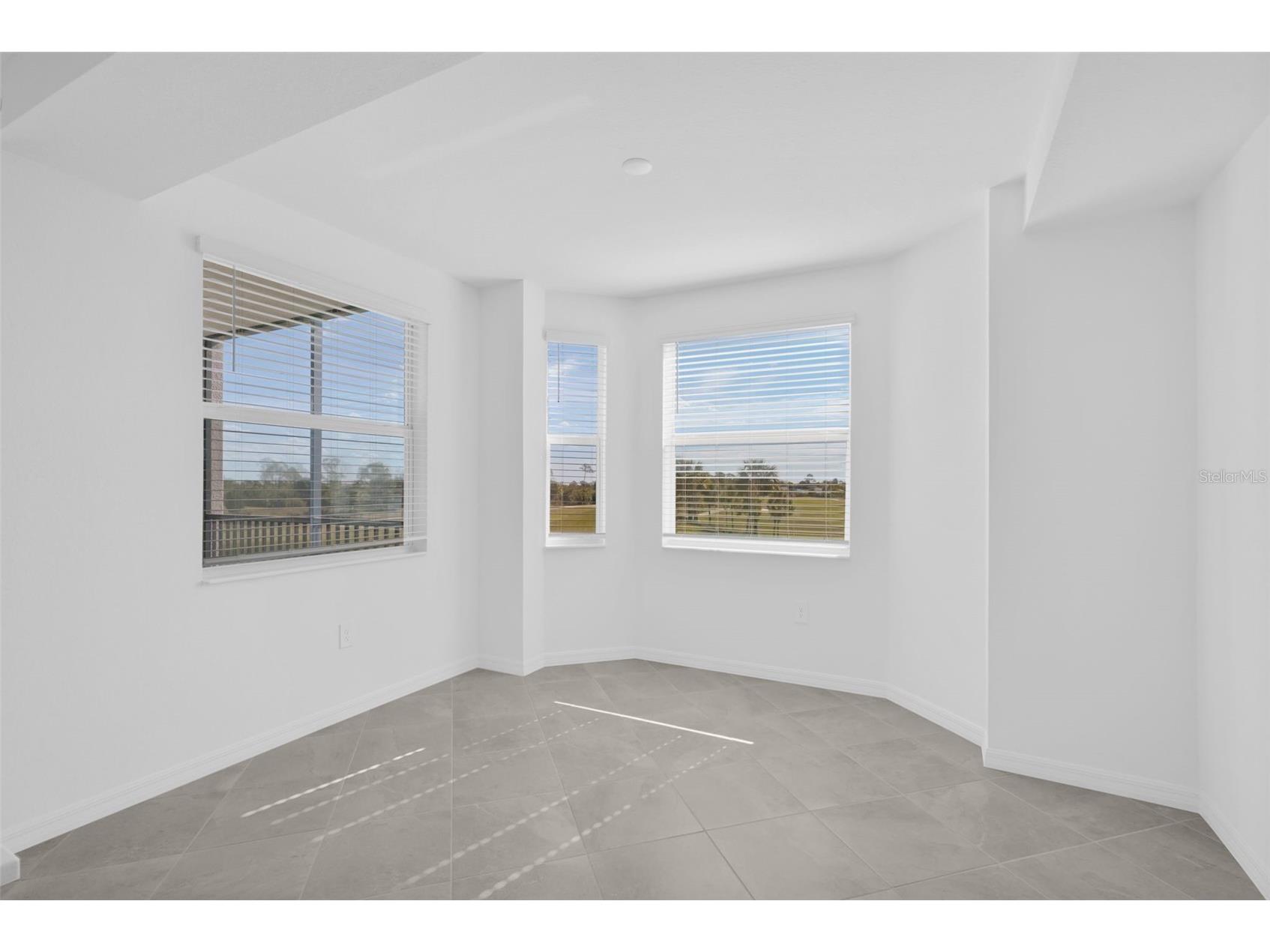 19116 Scallop Loop #102 Lakewood Ranch FL 34211 TB8478525 image5