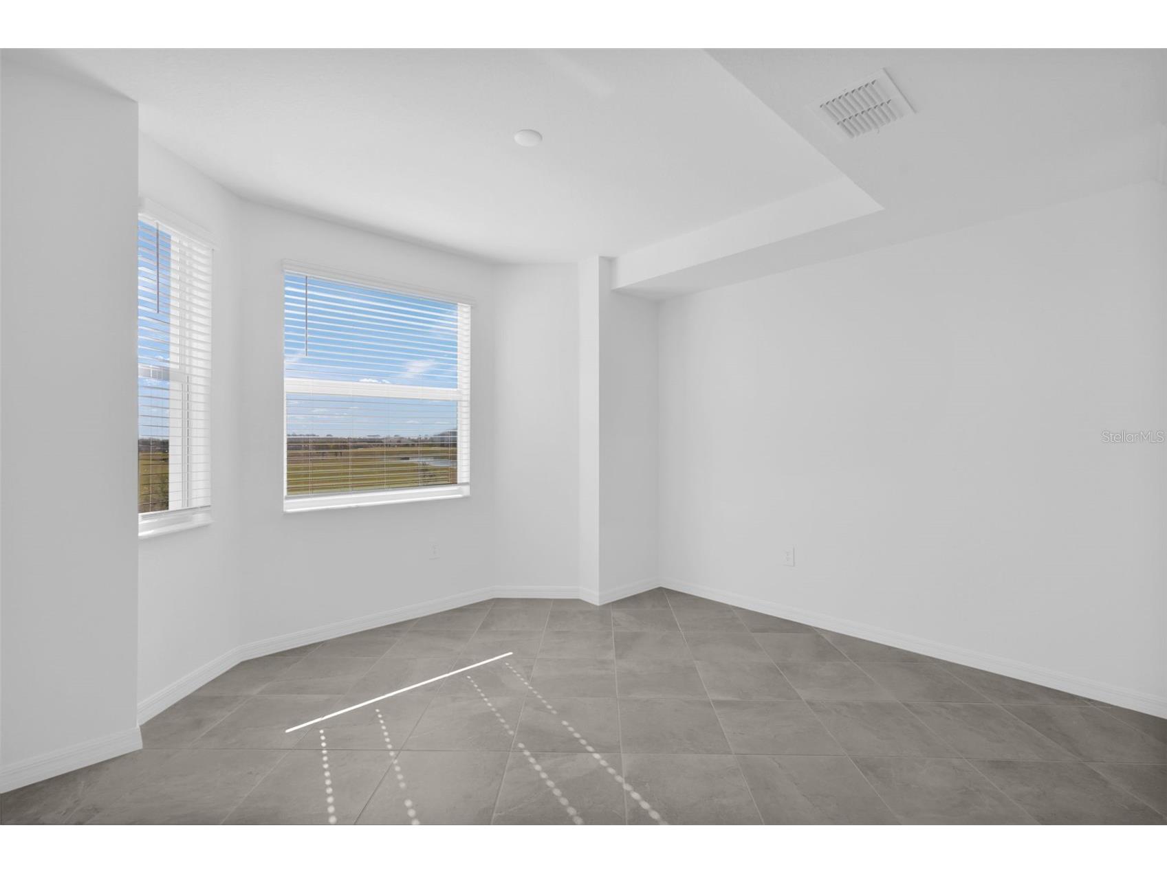 19116 Scallop Loop #102 Lakewood Ranch FL 34211 TB8478525 image6