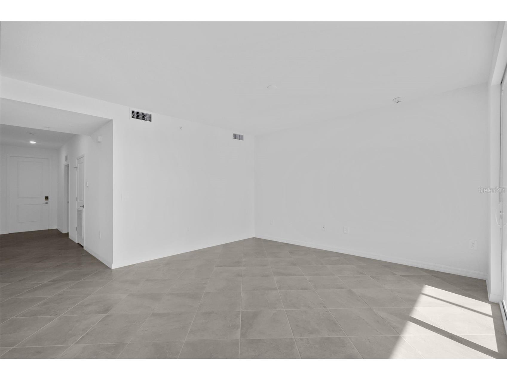 19116 Scallop Loop #102 Lakewood Ranch FL 34211 TB8478525 image7