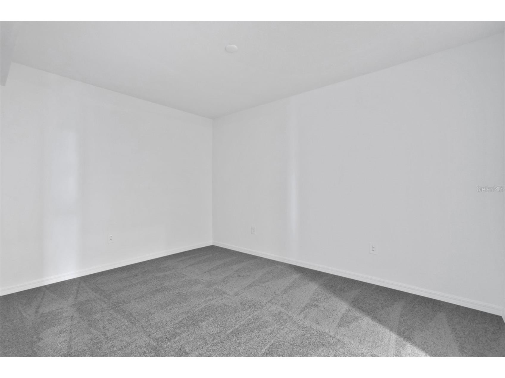 19116 Scallop Loop #102 Lakewood Ranch FL 34211 TB8478525 image9