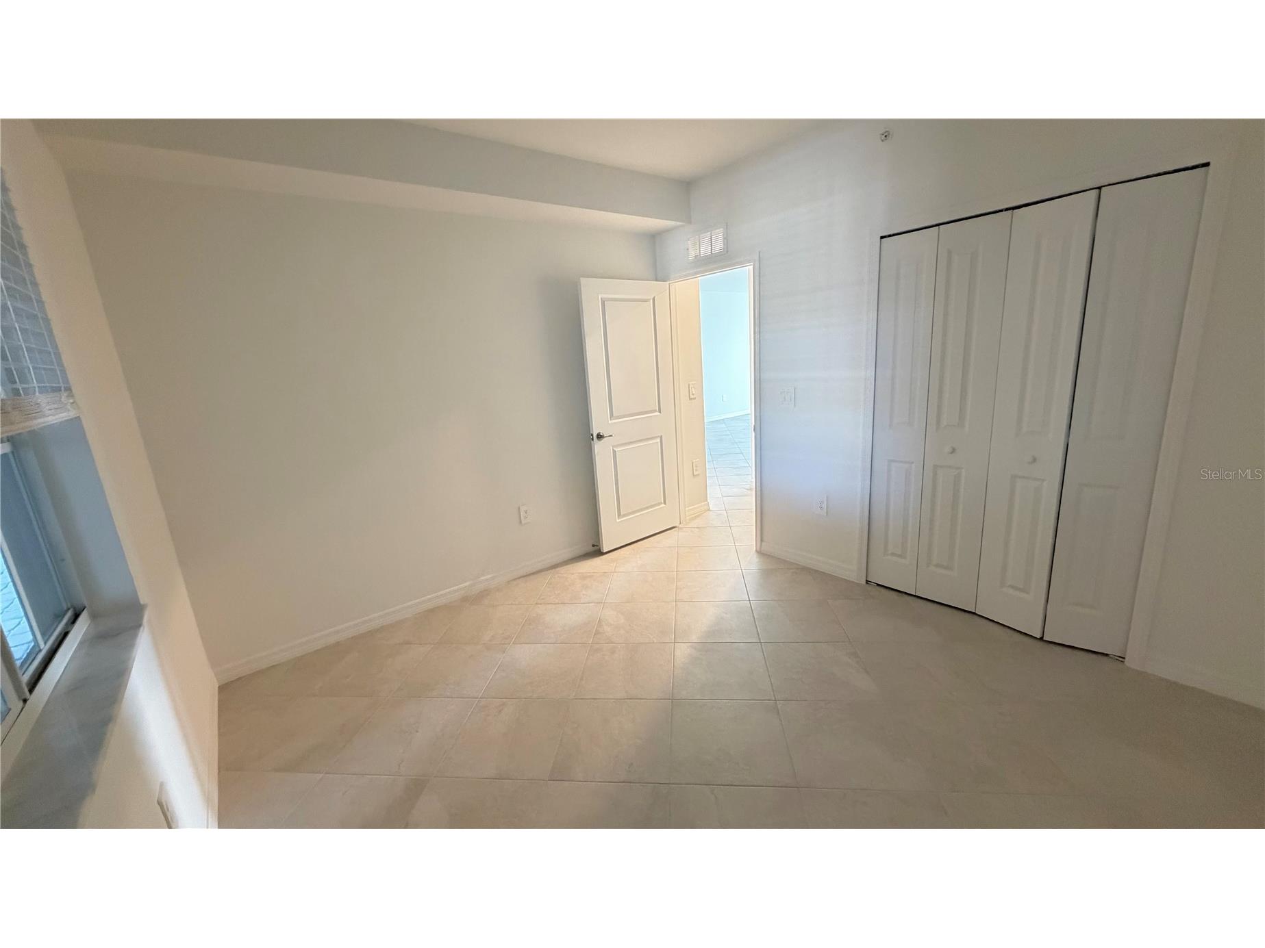 19116 Scallop Loop #104 Lakewood Ranch FL 34211 A4695645 image10