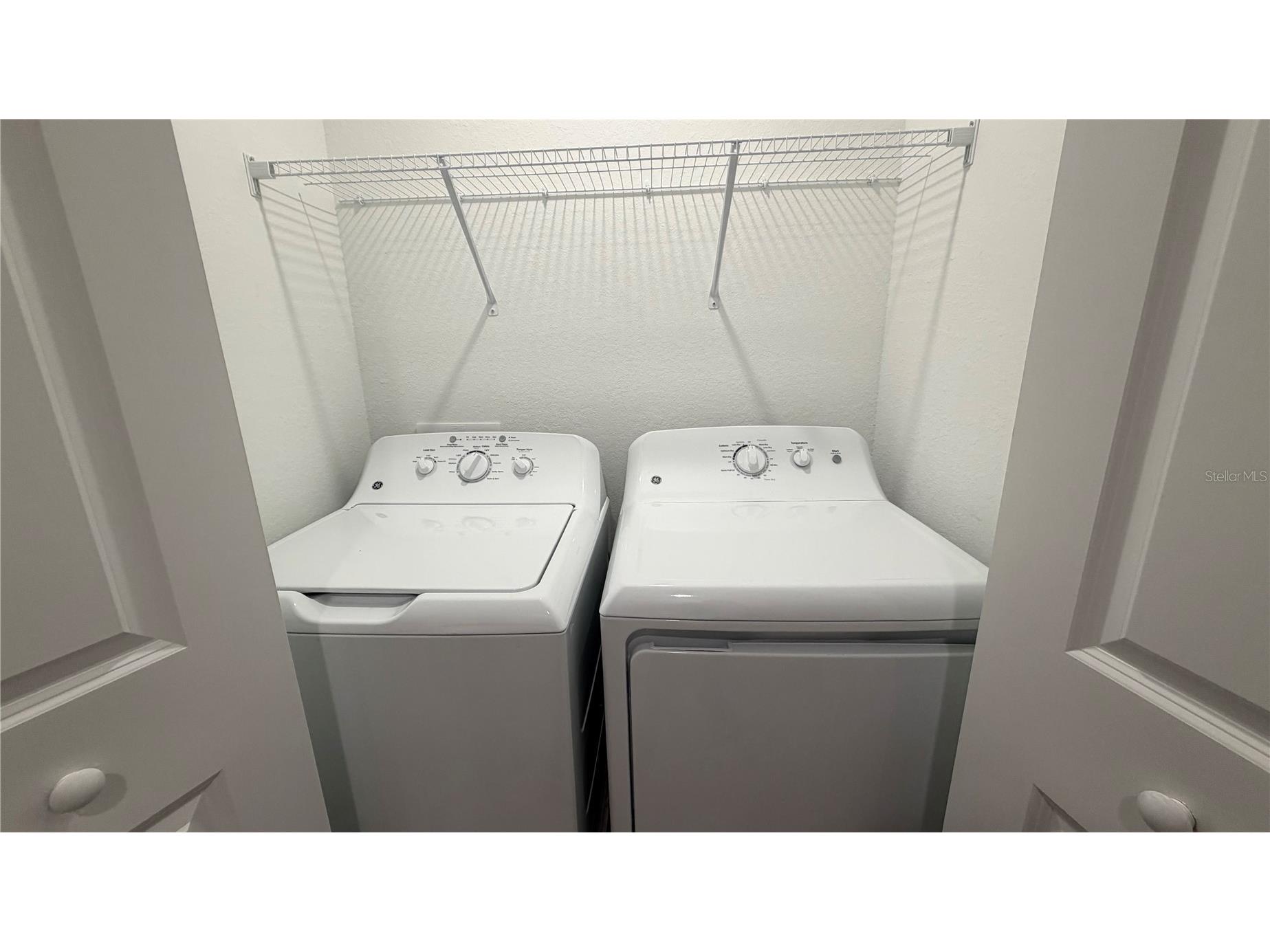 19116 Scallop Loop #104 Lakewood Ranch FL 34211 A4695645 image11