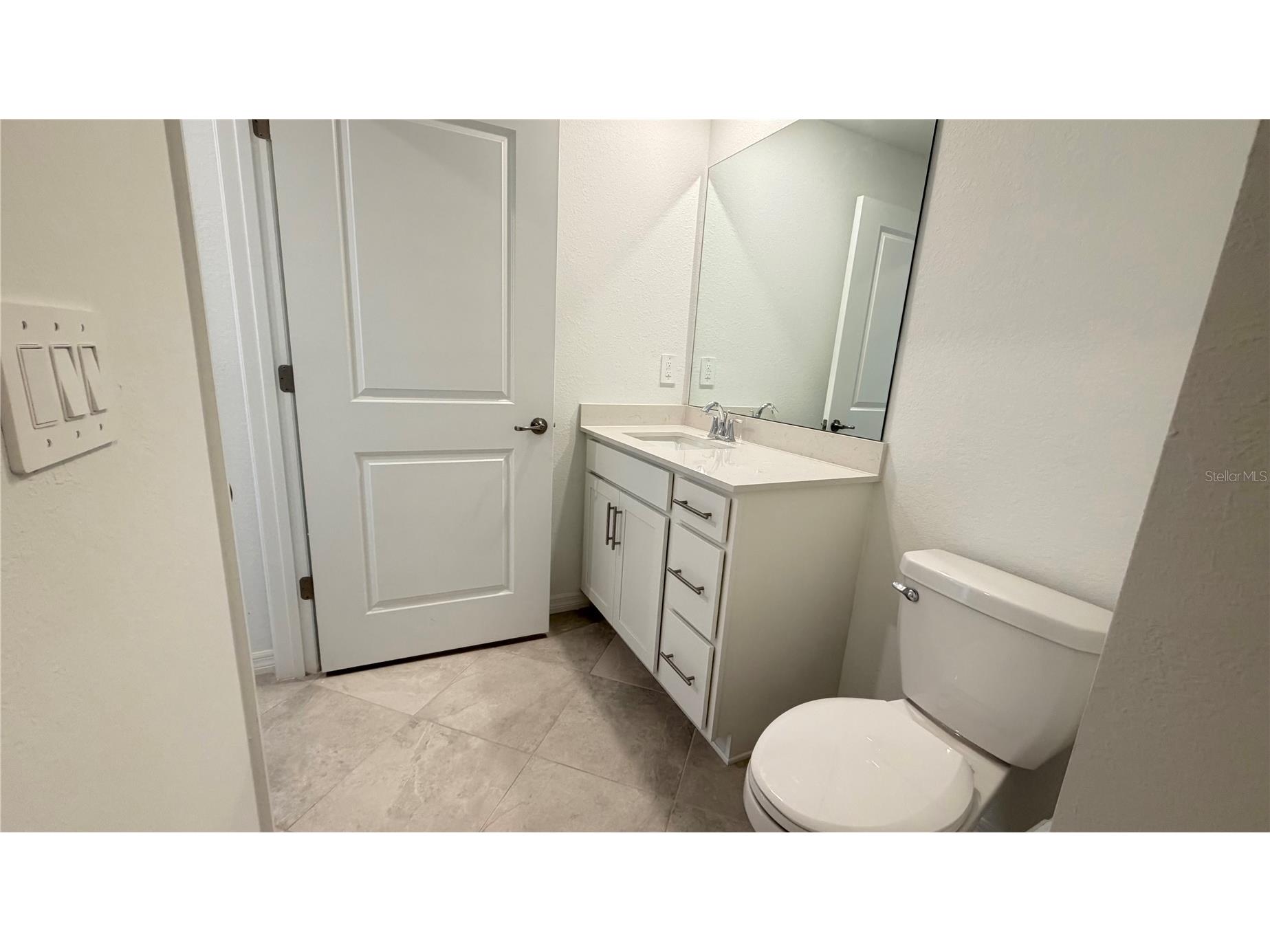 19116 Scallop Loop #104 Lakewood Ranch FL 34211 A4695645 image12
