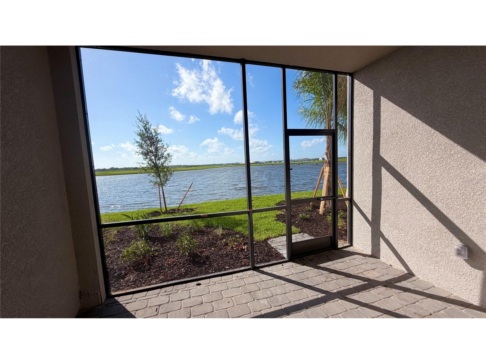 19116 Scallop Loop #104 Lakewood Ranch FL 34211 A4695645 image14