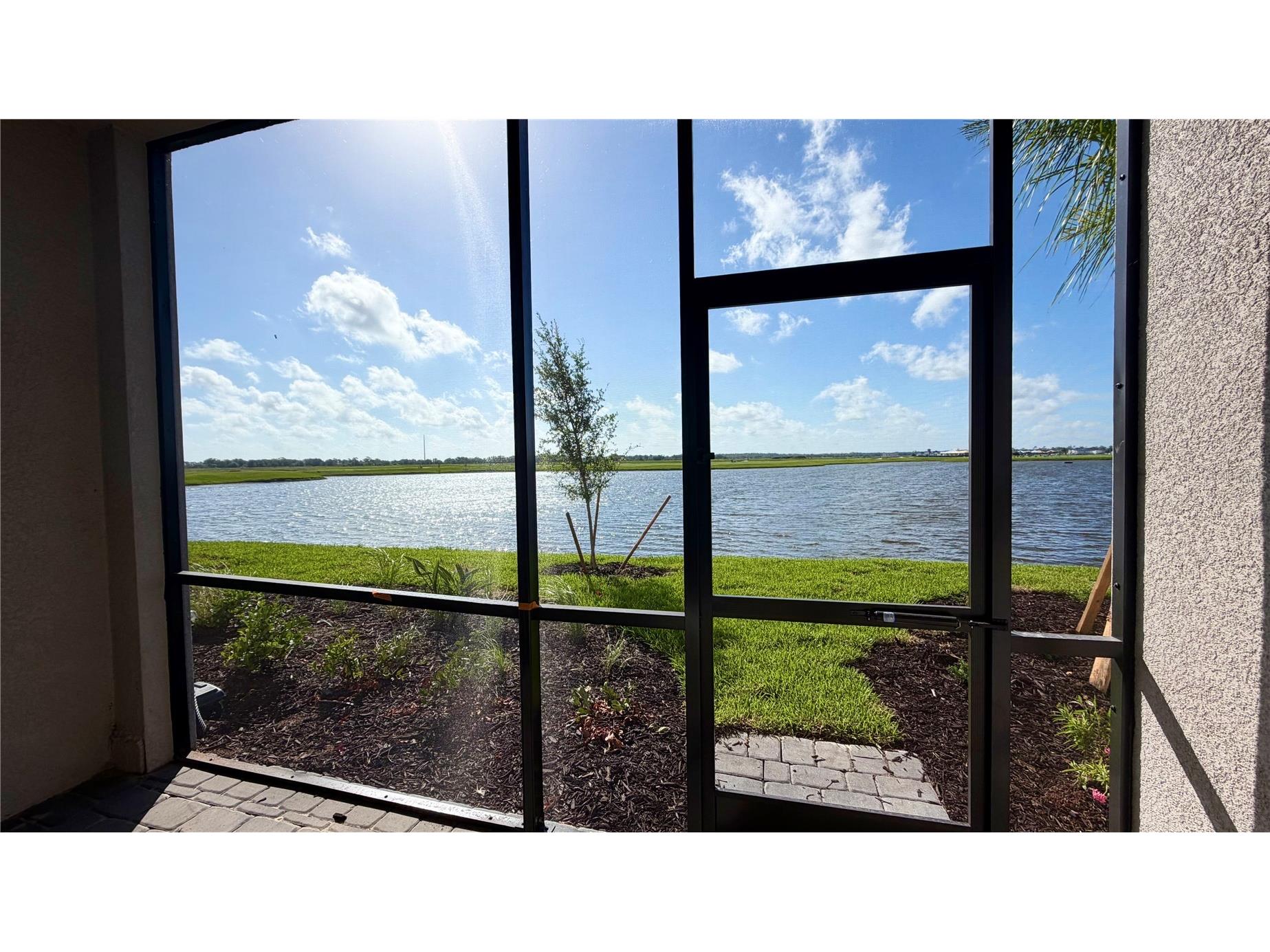 19116 Scallop Loop #104 Lakewood Ranch FL 34211 A4695645 image15