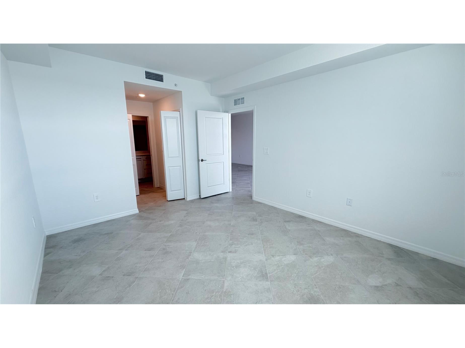 19116 Scallop Loop #104 Lakewood Ranch FL 34211 A4695645 image5