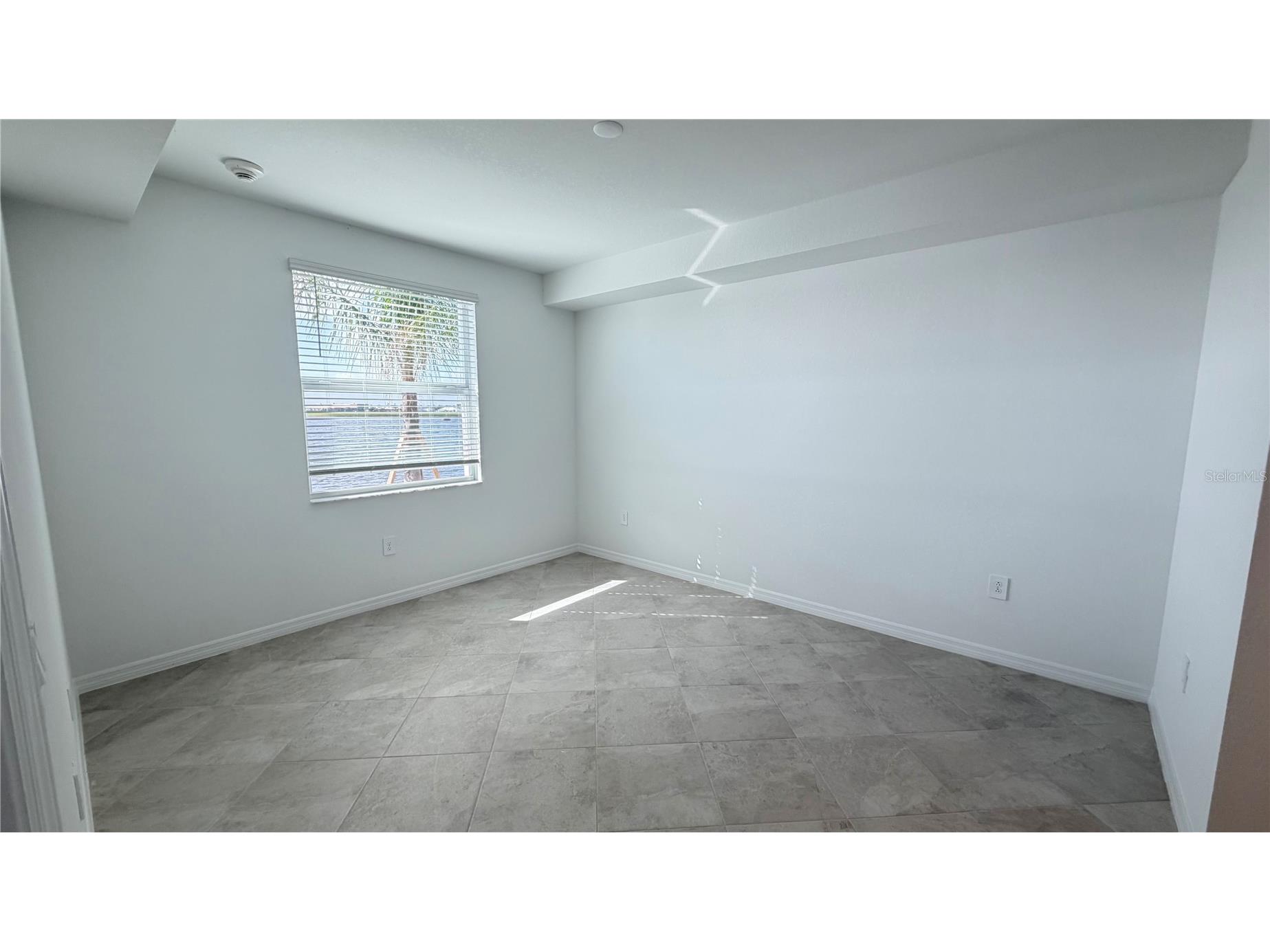 19116 Scallop Loop #104 Lakewood Ranch FL 34211 A4695645 image6