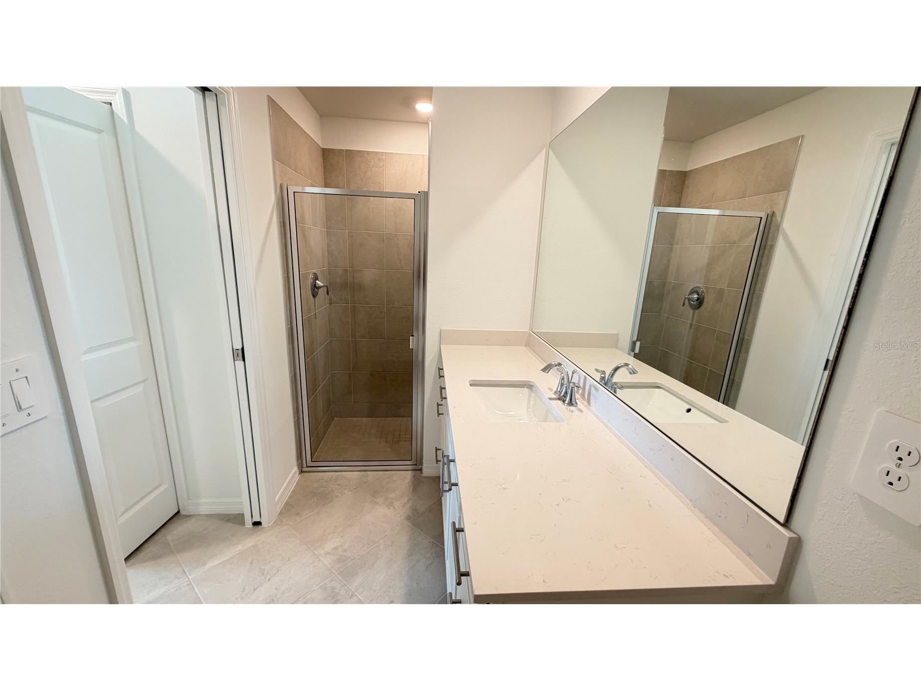 19116 Scallop Loop #104 Lakewood Ranch FL 34211 A4695645 image7