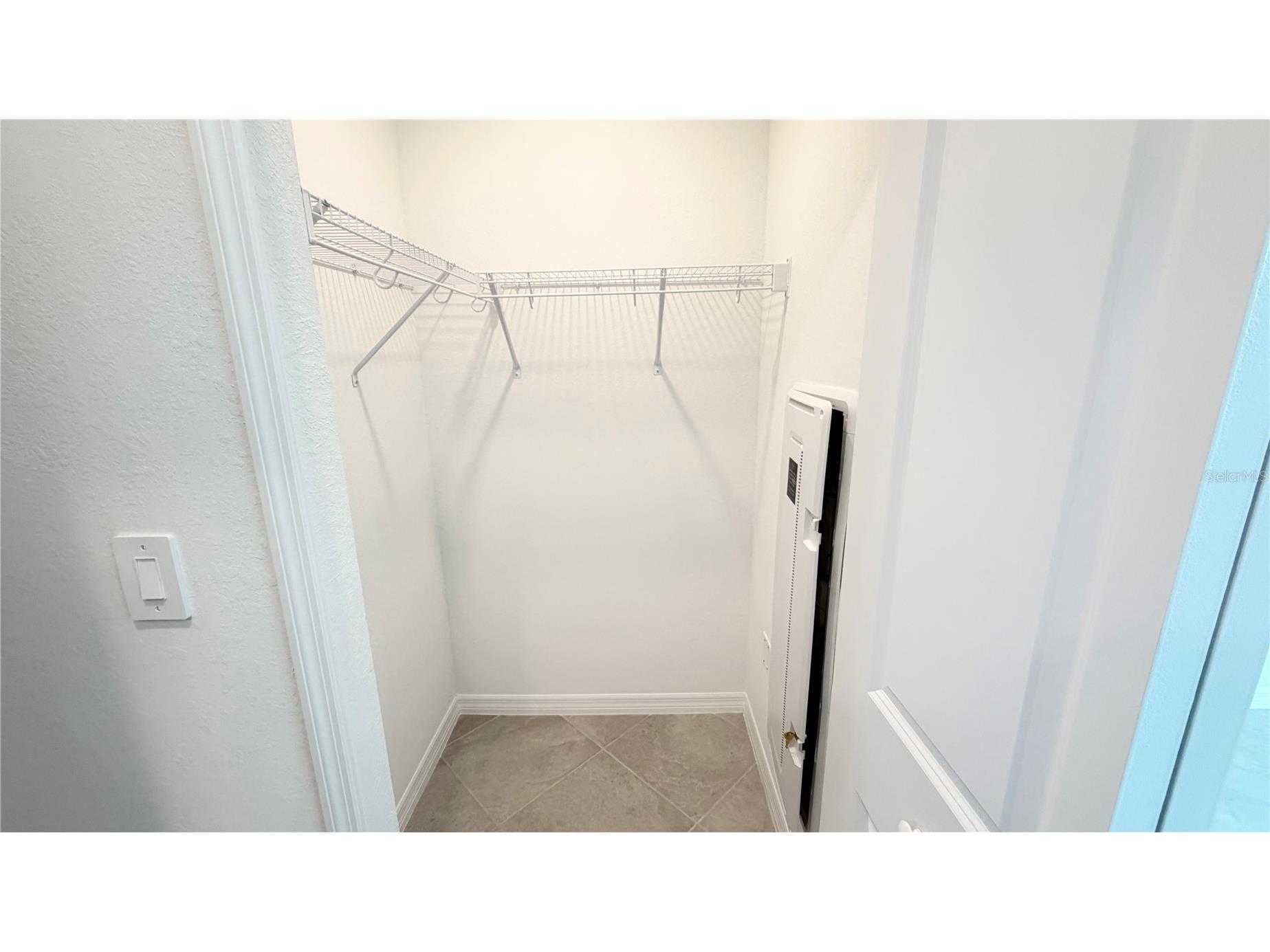 19116 Scallop Loop #104 Lakewood Ranch FL 34211 A4695645 image8
