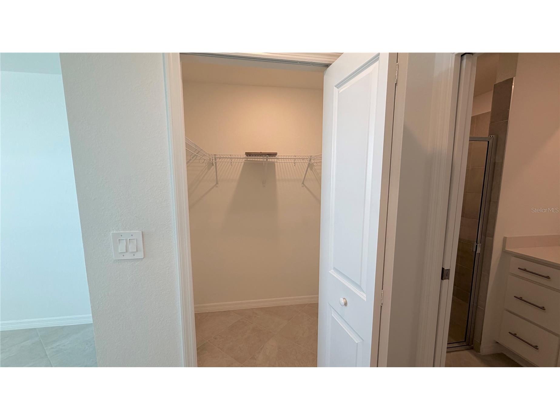 19116 Scallop Loop #104 Lakewood Ranch FL 34211 A4695645 image9