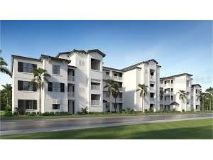 19116 Scallop Loop #108 Lakewood Ranch FL 34211 J1002649 image1