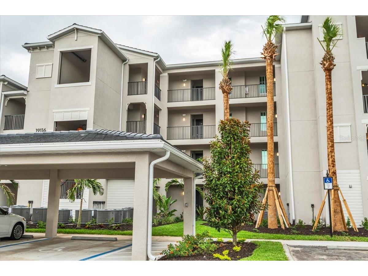 19116 Scallop Loop #203 Bradenton FL 34211 A4692614 image10