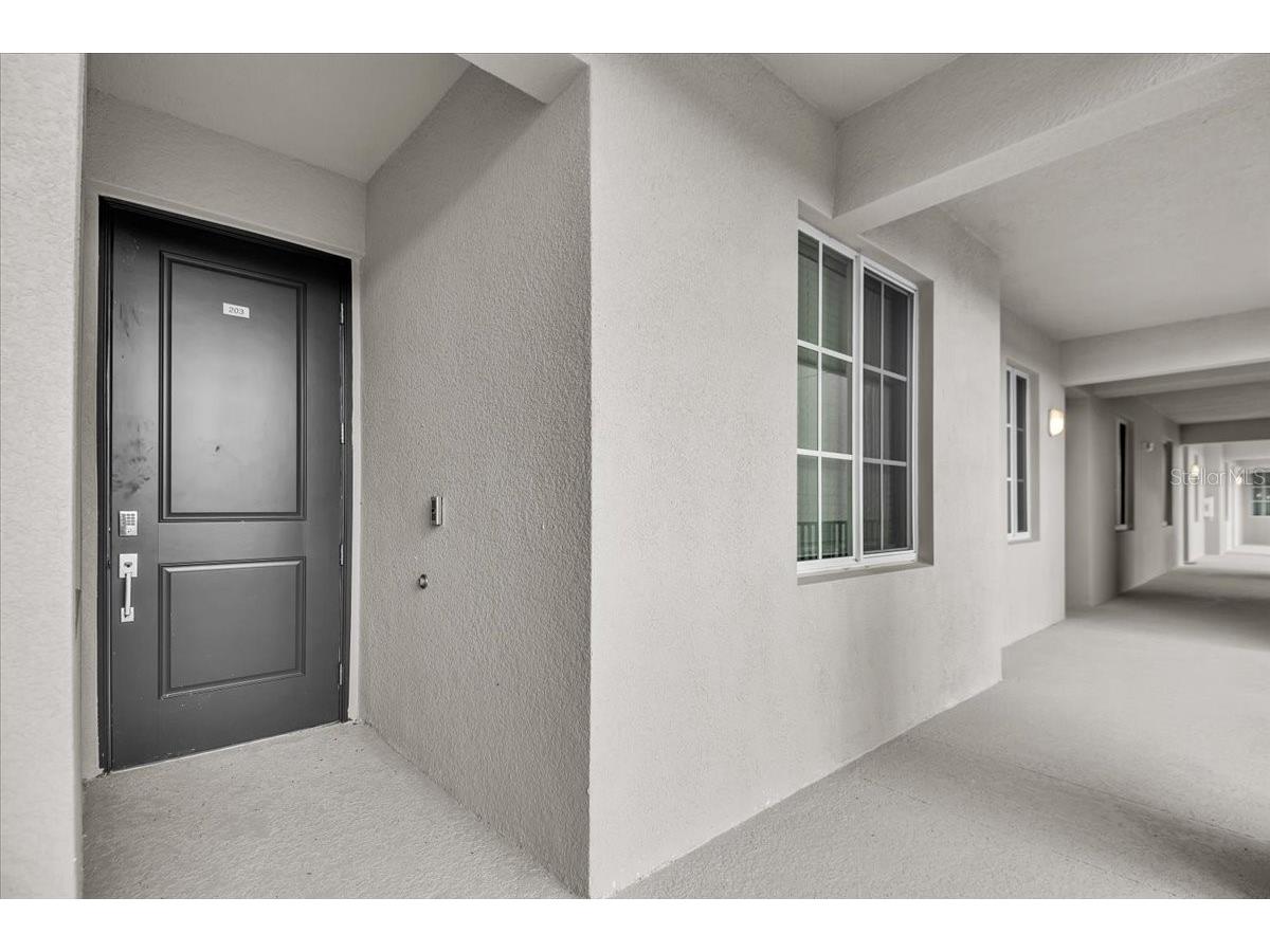19116 Scallop Loop #203 Bradenton FL 34211 A4692614 image12