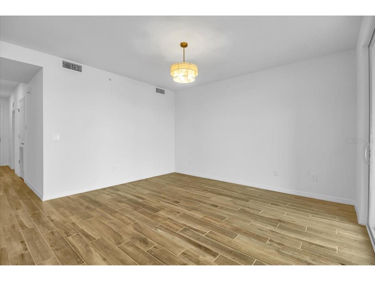 19116 Scallop Loop #203 Bradenton FL 34211 A4692614 image14