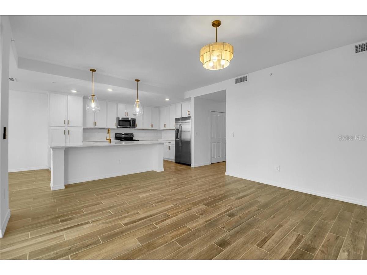 19116 Scallop Loop #203 Bradenton FL 34211 A4692614 image15