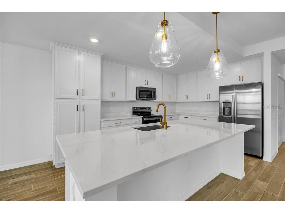 19116 Scallop Loop #203 Bradenton FL 34211 A4692614 image18