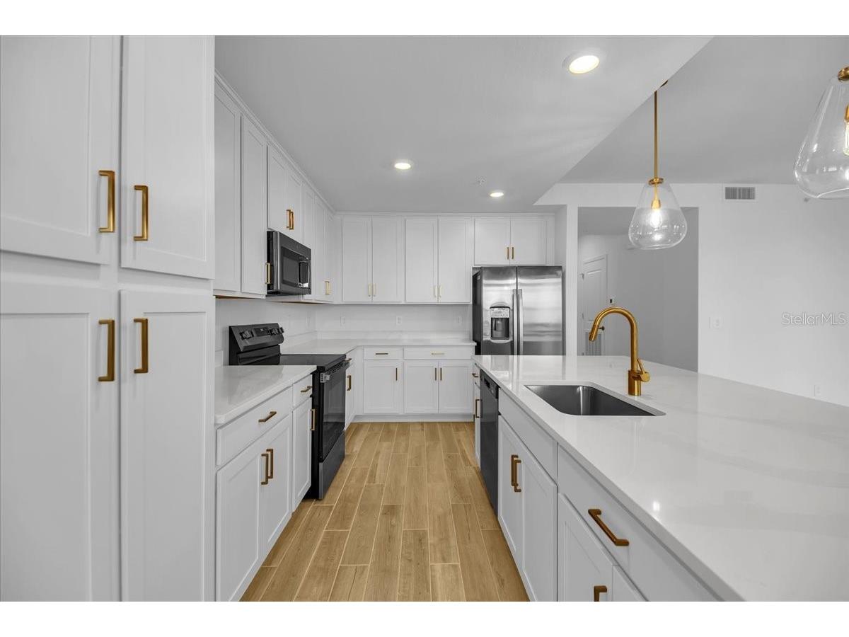 19116 Scallop Loop #203 Bradenton FL 34211 A4692614 image19