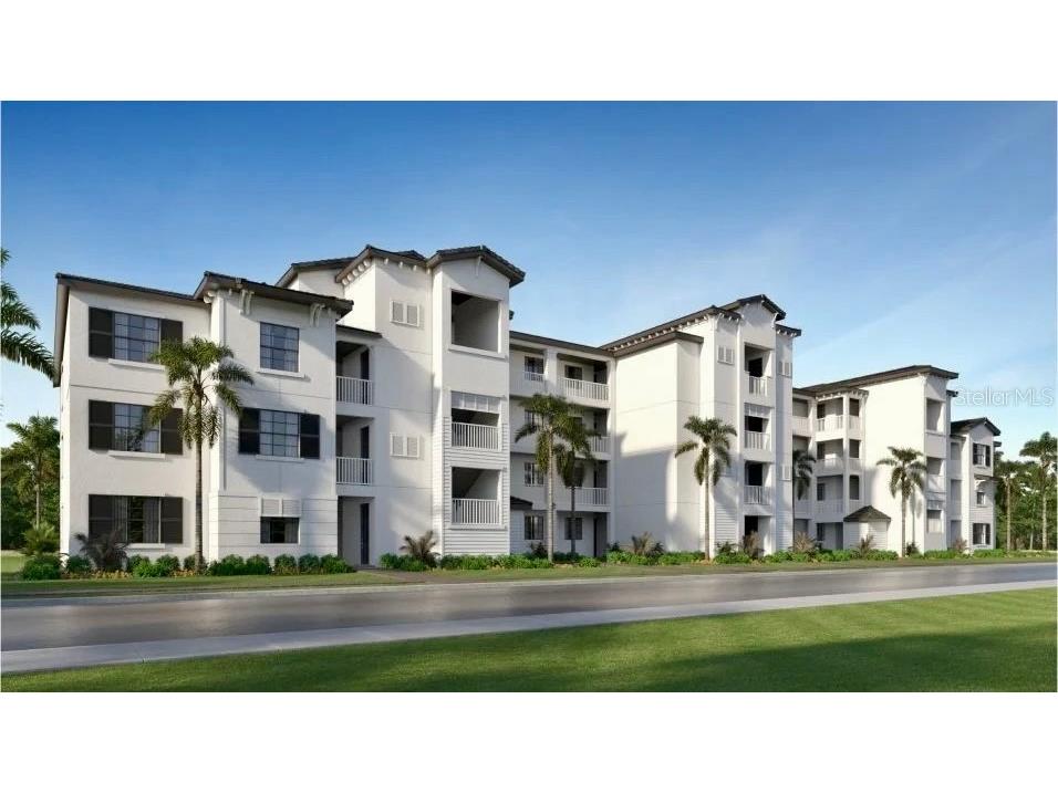 19116 Scallop Loop #203 Bradenton FL 34211 A4692614 image2