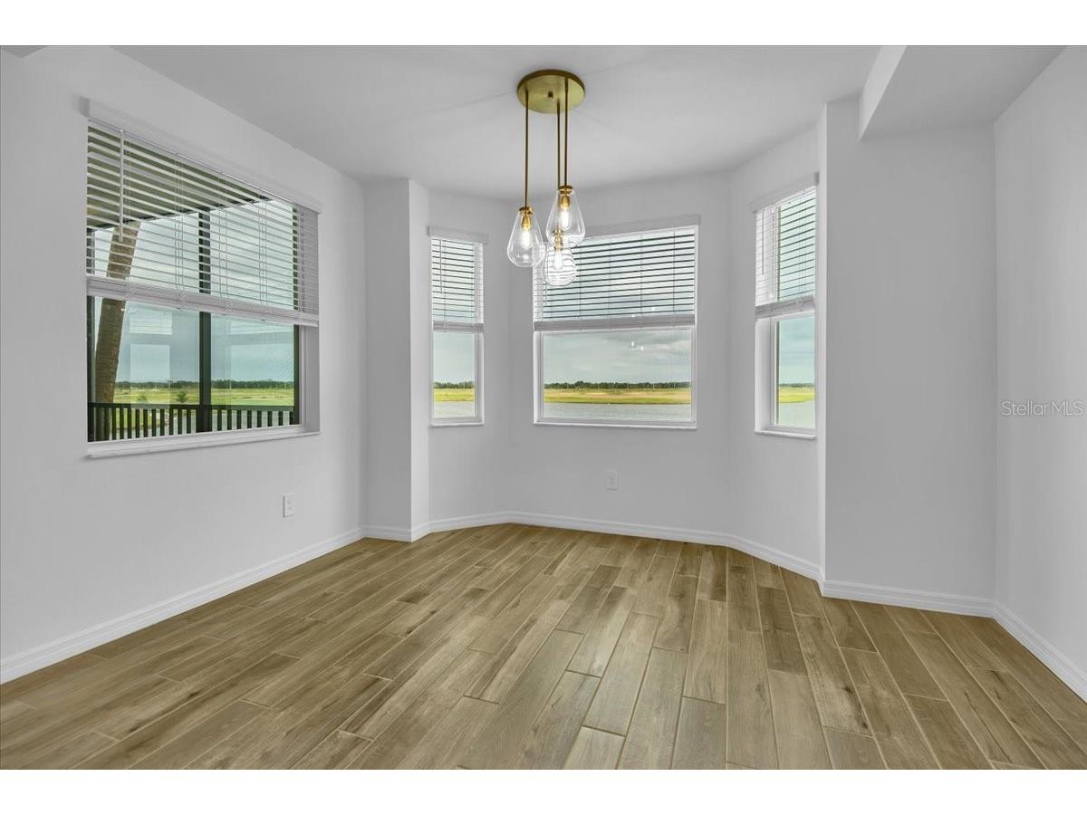 19116 Scallop Loop #203 Bradenton FL 34211 A4692614 image26