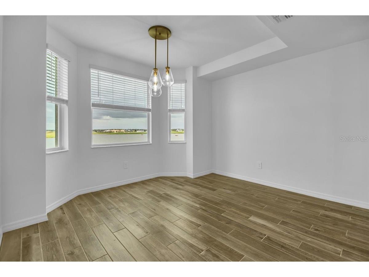 19116 Scallop Loop #203 Bradenton FL 34211 A4692614 image27