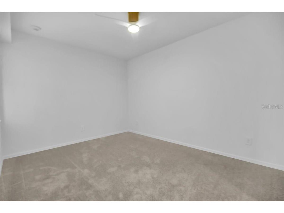 19116 Scallop Loop #203 Bradenton FL 34211 A4692614 image28