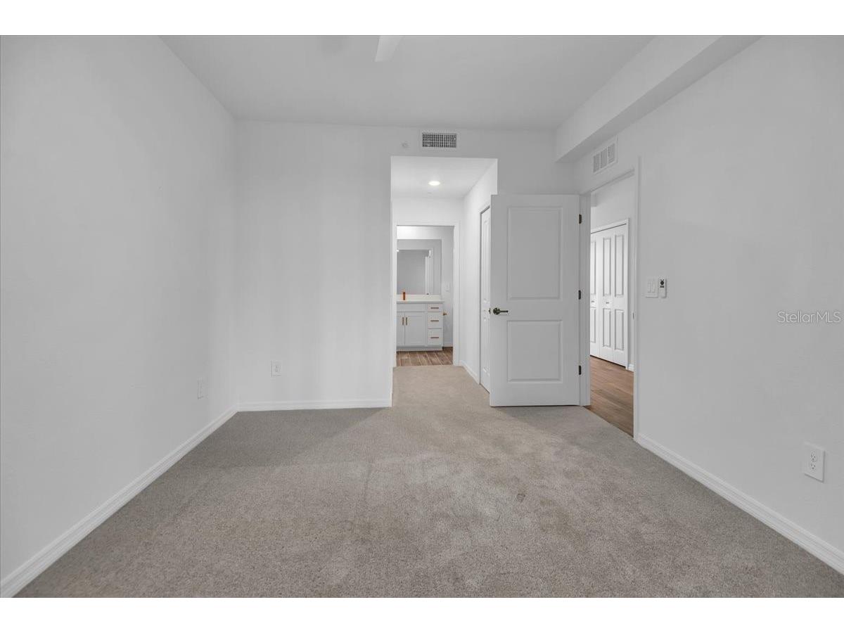19116 Scallop Loop #203 Bradenton FL 34211 A4692614 image29