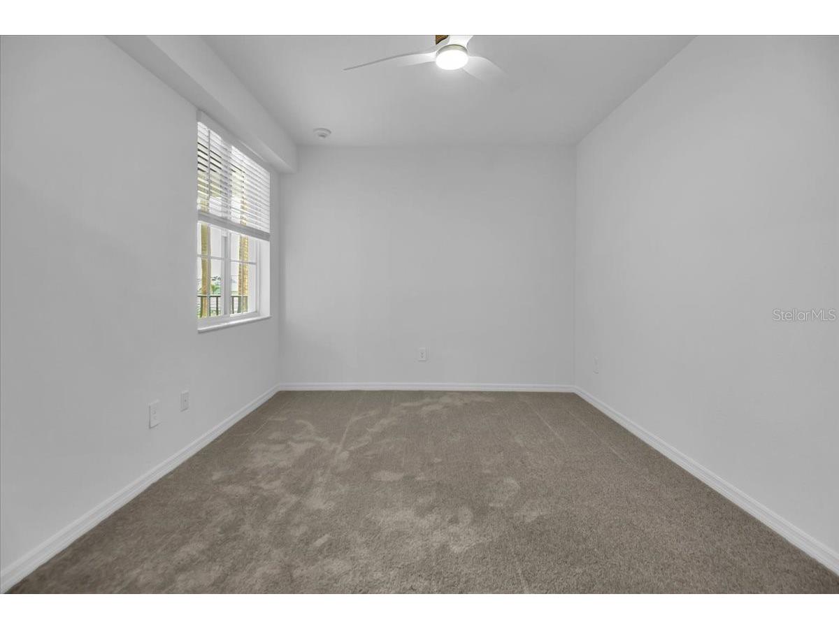 19116 Scallop Loop #203 Bradenton FL 34211 A4692614 image30