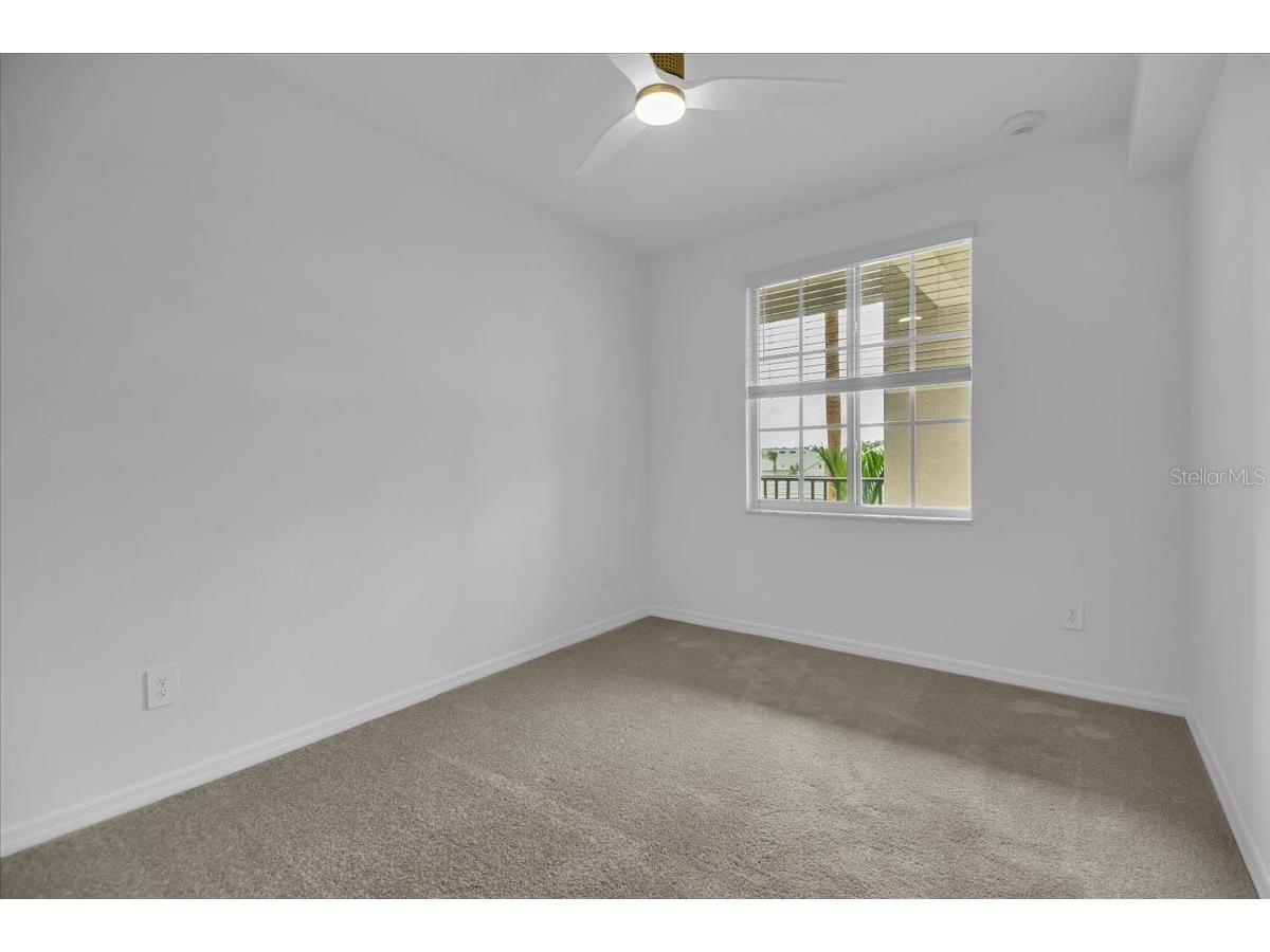 19116 Scallop Loop #203 Bradenton FL 34211 A4692614 image32