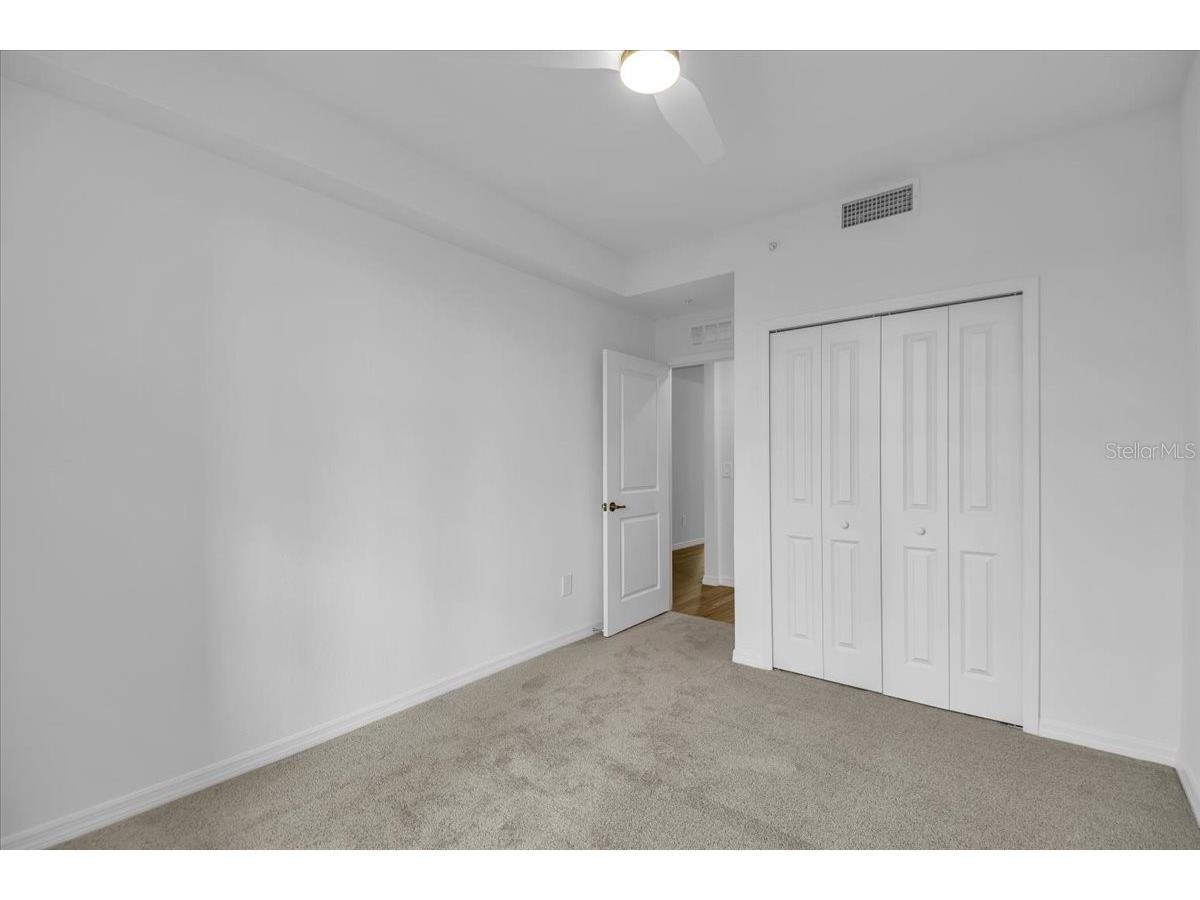 19116 Scallop Loop #203 Bradenton FL 34211 A4692614 image33